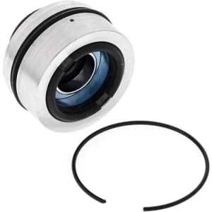 Těsnění hlavy zadního tlumiče All Balls Racing RSSHK37-1125 18x50 913.37.1125 Oblíbený