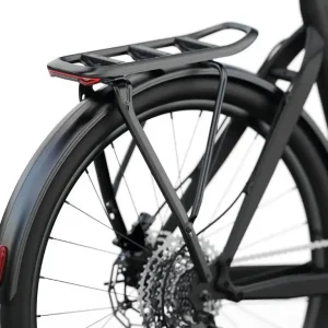 Hromadná Objednávka Zadní svetlo E-bike Kite E 26