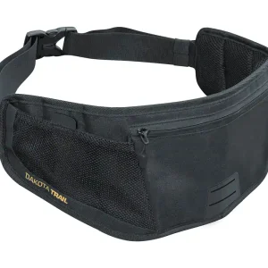 Bederní taška KLS DAKOTA TRAIL Vrácení Zdarma
