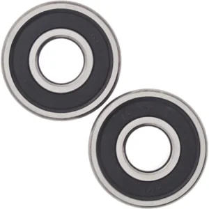 Horká Nabídka Ložiska + těsnění kola sada All Balls Racing WB25-1368 903.25.1368