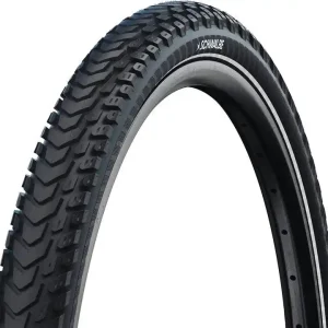 Vysoce Kvalitní Plášt Schwalbe Marath.Mondial Pro HS630 28x1.75"47-622crRefl EL VG Adx DD E50 fb