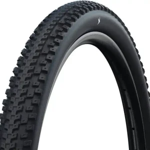 Vrácení Zdarma Plášt Schwalbe Advancer Hybr HS636 DR 29x2.25"57-622cr+refl AcL PG GC Tube