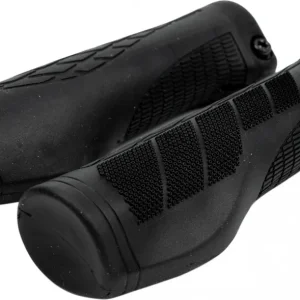 Jen Po Omezenou Doba Gripy PELLS Ergo lock 180