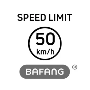 Sleva BAFANG chip tuning - jedná se o službu u nás na servise