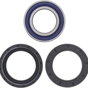 Odeslání Ihned Ložiska + těsnění kola sada All Balls Racing WB25-1509 903.25.1509