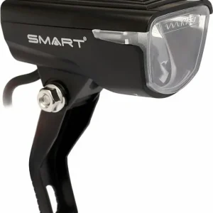Velkoobchod světlo přední SMART Rays E-bike