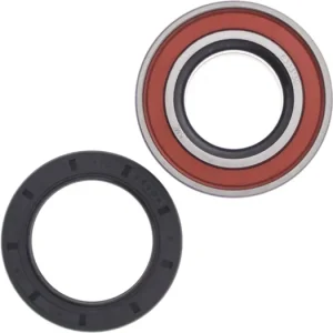 Ložiska + těsnění kola sada All Balls Racing WB25-1516 903.25.1516 Tovární Cena