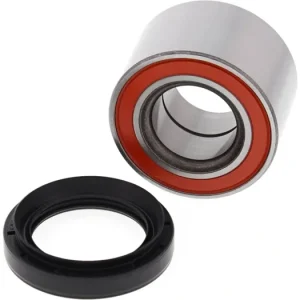 Ložiska + těsnění kola sada All Balls Racing WB25-1520 903.25.1520 Poslední Šance