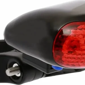 blikačka zadní SMART 313 R mini Víkendová Akce