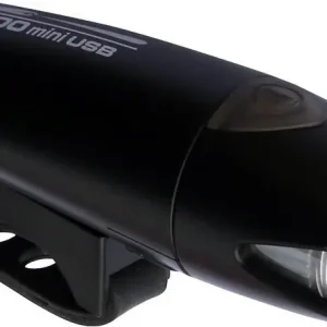 světlo přední SMART Polaris 200 USB dobíjecí Akční Nabídka