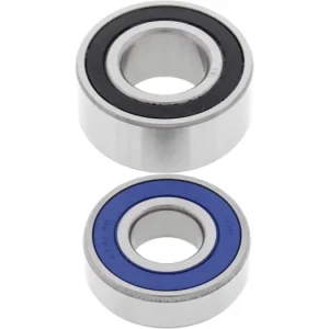 Ložiska + těsnění kola sada All Balls Racing WB25-1528 903.25.1528 Ověřený