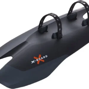 Dirtboard SKS X-Board pro dolní rám.trubku Rychlé Dodání