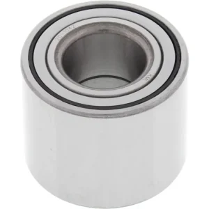 Exkluzivní Sada ložisek kola All Balls Racing WB25-1536 903.25.1536