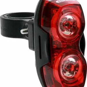 blikačka zadní SMART Two Eyes 80 Zlevněný