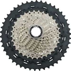 Akční Nabídka Kazetový pastorek Shimano CSM7000 11-s.11-13-15-17-19-21-24-28-32-37-46