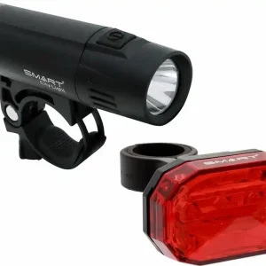 sada osvětlení SMART Nine 80 / Diamant Kup Teď