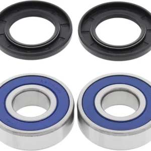 Levný Ložiska + těsnění kola sada All Balls Racing WB25-1553 903.25.1553