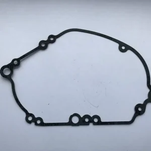 Nejlepší Volba Crussis - Těsnění pro motor Bafang M500