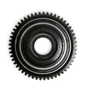 Nízká Cena Crussis - Vnitřní ozubené kolo s ložisky pro Bafang M500
