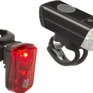 Profesionální sada světel M-WAWE Atlas 20 USB