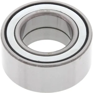 Kup Teď Ložiska + těsnění kola sada All Balls Racing WB25-1624 903.25.1624