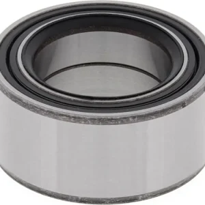 Vysoce Kvalitní Ložiska + těsnění kola sada All Balls Racing WB25-1628 903.25.1628