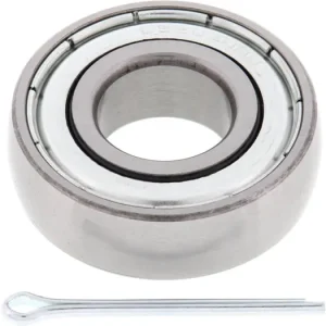 Sleva Sada ložisek řízení dolní All Balls Racing WB25-1631 903.25.1631