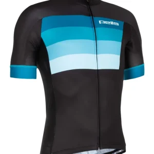 Dres PELLS Lines Blue - L Expresní Doručení