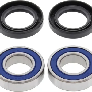 Sada ložisek kola All Balls Racing WB25-1633 903.25.1633 Kup Teď