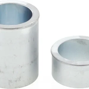 Rozpěrky kola sada All Balls Racing WS11-1004 914.11.1004 Top Prodej