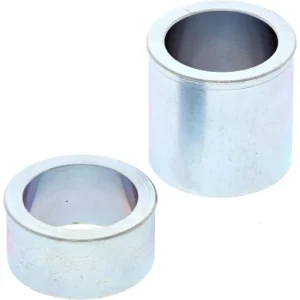 Jen Po Omezenou Doba Rozpěrky kola sada All Balls Racing WS11-1005 914.11.1005