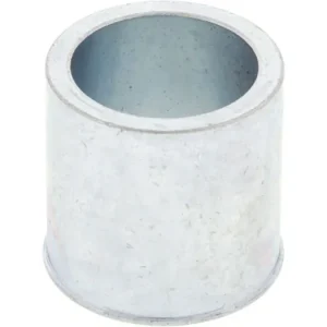 Rozpěrky kola sada All Balls Racing WS11-1007 914.11.1007 Nízká Cena