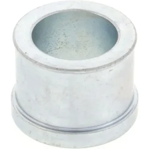 Cenově Výhodný Rozpěrky kola sada All Balls Racing WS11-1009 914.11.1009