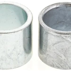 Rozpěrky kola sada All Balls Racing WS11-1027 914.11.1027 Limitovaná Edice