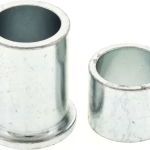 Rozpěrky kola sada All Balls Racing WS11-1028 914.11.1028 Doprava Zdarma