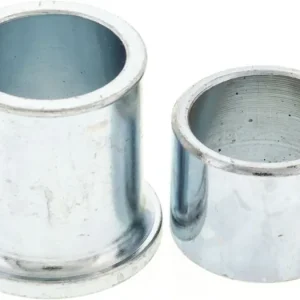 Rozpěrky kola sada All Balls Racing WS11-1029 914.11.1029 Ověřený