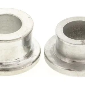 Velkoobchod Rozpěrky kola sada All Balls Racing WS11-1035 914.11.1035