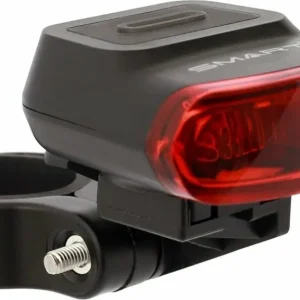 blikačka zadní  SMART Spot 3 mini Výhodná Nabídka