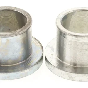 Limitovaná Edice Rozpěrky kola sada All Balls Racing WS11-1039 914.11.1039