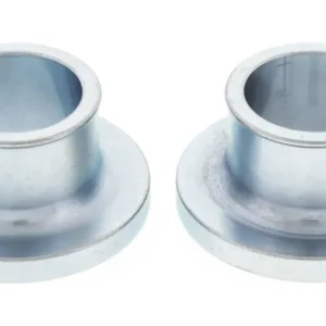 Rozpěrky kola sada All Balls Racing WS11-1041 914.11.1041 Originální