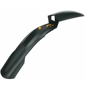 blatník SKS Shockblade 26"-29" do odpružené vidlice černo/černý Jen Po Omezenou Doba