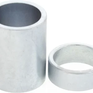 Rozpěrky kola sada All Balls Racing WS11-1054 914.11.1054 Celosvětová Doprava