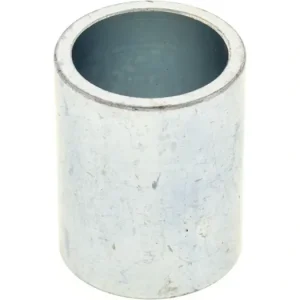 Rozpěrky kola sada All Balls Racing WS11-1057 914.11.1057 Poslední Šance