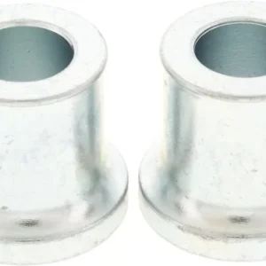 Sezónní Sleva Rozpěrky kola sada All Balls Racing WS11-1061 914.11.1061