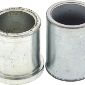 Rozpěrky kola sada All Balls Racing WS11-1069 914.11.1069 Značkový