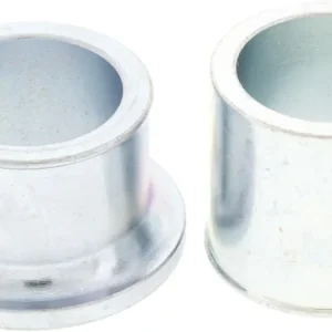 Nejlepší Cena Rozpěrky kola sada All Balls Racing WS11-1070 914.11.1070