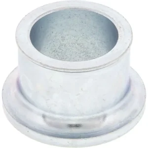 Dokud Zásoby Vydrží Rozpěrky kola sada All Balls Racing WS11-1073 914.11.1073