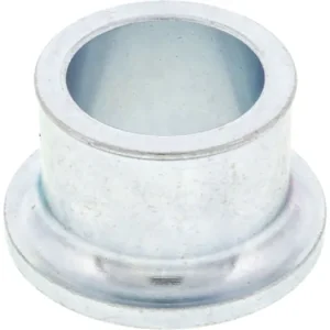 Aktuální Rozpěrka kola All Balls Racing WS11-1074 1 kus 914.11.1074