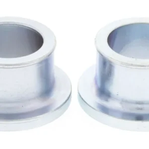 Rozpěrky kola sada All Balls Racing WS11-1076 914.11.1076 Levný