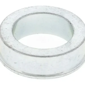 Vysoce Kvalitní Rozpěrky kola sada All Balls Racing WS11-1085 914.11.1085